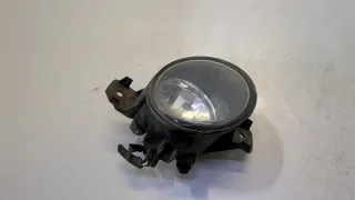  Фара противотуманная правая передняя Nissan Micra K12 Арт 20446307, вид 1