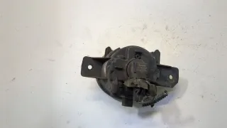  Фара противотуманная правая передняя Nissan Micra K12 Арт 20446307, вид 2