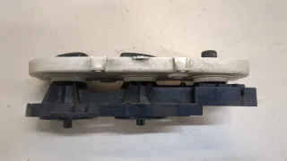 2D0819045 Блок управления печки / климат-контроля Volkswagen LT 2 Арт 20381712, вид 3