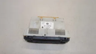  Блок управления печки / климат-контроля Volkswagen Passat B5 Арт 20445855, вид 1