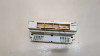  Блок управления печки / климат-контроля Volkswagen Passat B5 Арт 20445855, вид 3