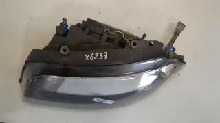 7M8941015N Фара передняя левая Seat Alhambra 1 restailing Арт 20435822, вид 3