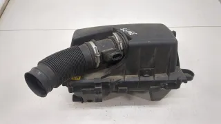  Корпус воздушного фильтра Opel Vectra C  Арт 20445693, вид 1