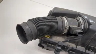 Корпус воздушного фильтра Opel Vectra C  Арт 20445693, вид 2