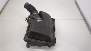  Корпус воздушного фильтра Opel Vectra C  Арт 20445693, вид 4