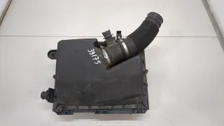  Корпус воздушного фильтра Opel Vectra C  Арт 20445693, вид 5