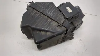  Корпус воздушного фильтра Mitsubishi Galant 8 Арт 20445766, вид 2