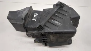  Корпус воздушного фильтра Mitsubishi Galant 8 Арт 20445766, вид 3