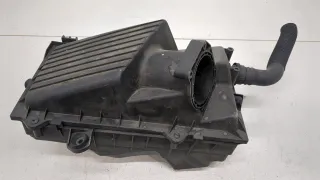  Корпус воздушного фильтра Audi A3 8L Арт 20445889, вид 3
