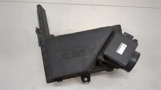  Корпус воздушного фильтра Mitsubishi Carisma Арт 20446115, вид 1