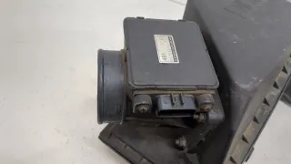  Корпус воздушного фильтра Mitsubishi Carisma Арт 20446115, вид 3