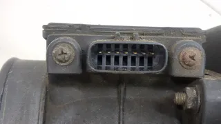  Корпус воздушного фильтра Mitsubishi Carisma Арт 20446115, вид 4