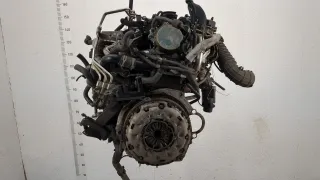 03L128063H Дроссельная заслонка Volkswagen Amarok Арт 11402728, вид 2