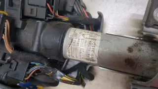 9228681 Рулевая колонка Opel Astra G Арт 9221762, вид 2