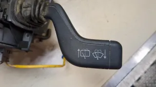 9228681 Рулевая колонка Opel Astra G Арт 9221762, вид 3