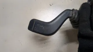 9228681 Рулевая колонка Opel Astra G Арт 9221762, вид 4