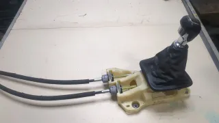 738499,55563829,758454,55560991 Кулиса Opel Insignia 1 Арт 20026917, вид 1