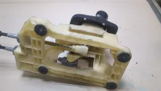 738499,55563829,758454,55560991 Кулиса Opel Insignia 1 Арт 20026917, вид 4