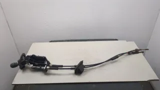 55345127,55251251 Кулиса Fiat Panda 2 Арт 20104700, вид 1