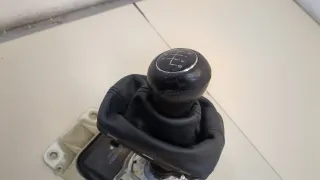  Кулиса Audi A3 8L Арт 20446393, вид 5