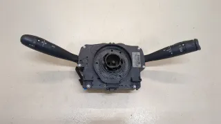  Переключатель подрулевой (стрекоза) Citroen C2  Арт 20445920, вид 1