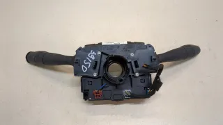  Переключатель подрулевой (стрекоза) Citroen C2  Арт 20445920, вид 3