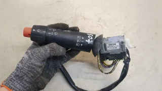 A0085450124 Переключатель подрулевой (стрекоза) Mercedes Atego Арт 20445988, вид 1