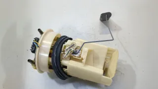  Насос топливный Volvo V40 1 Арт 20447593, вид 4