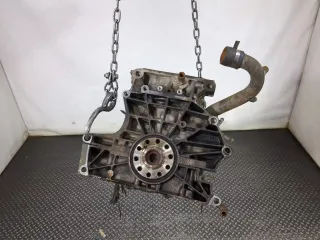 1739149,1904909,7S7G6011BA Блок цилиндров Ford Mondeo 4 Арт 8791960, вид 2