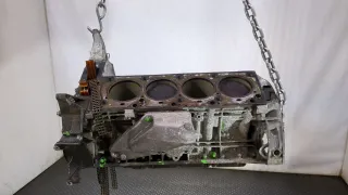  Блок цилиндров Mercedes GL X164 Арт 9215246, вид 3