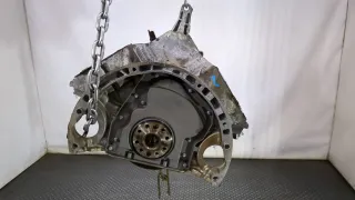  Блок цилиндров Mercedes GL X164 Арт 9215246, вид 4