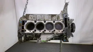  Блок цилиндров Mercedes GL X164 Арт 9215246, вид 5