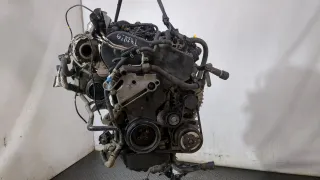 04L130277AD Форсунка Volkswagen Passat B8 Арт 11158815, вид 1