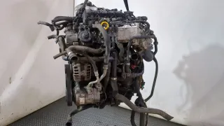 04L130277AD Форсунка Volkswagen Passat B8 Арт 11158815, вид 2