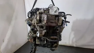 04L130277AD Форсунка Volkswagen Passat B8 Арт 11158815, вид 4