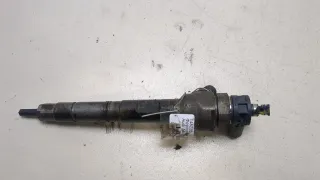 03L130277J,03L130855CX Форсунка Audi A4 B8 Арт 20266811, вид 1