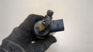03L130277J,03L130855CX Форсунка Audi A4 B8 Арт 20266811, вид 4