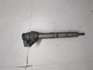 03L130277J,03L130855CX Форсунка Audi A4 B8 Арт 20266811, вид 5