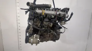 338002A900 Форсунка Kia Ceed 1 Арт 11383097, вид 2