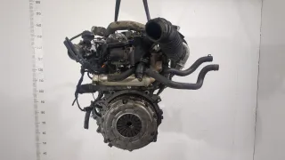 338002A900 Форсунка Kia Ceed 1 Арт 11383097, вид 3