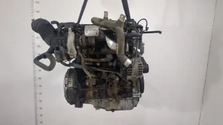 338002A900 Форсунка Kia Ceed 1 Арт 11383097, вид 4