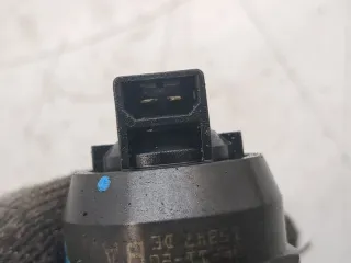 038130073AG,038130079GX Форсунка Volkswagen Touran 1 Арт 20372130, вид 3