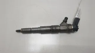 13537789661,7789661,0445110131 Форсунка BMW X5 E53 Арт 20424319, вид 1
