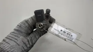 13537789661,7789661,0445110131 Форсунка BMW X5 E53 Арт 20424319, вид 3