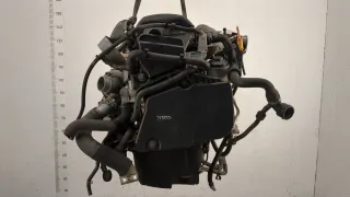  Форсунка Volkswagen Touareg 1 Арт 11418325, вид 1