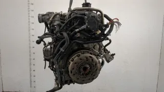  Форсунка Volkswagen Touareg 1 Арт 11418325, вид 3