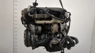  Форсунка Volkswagen Touareg 1 Арт 11418325, вид 4
