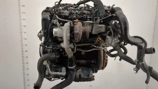 55488616,95523167 Форсунка Opel Insignia 2 Арт 11419742, вид 4
