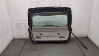 61627312792 Щеткодержатель задний BMW 3 F30/F31/GT F34 Арт 11061624, вид 3