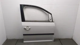 2K2837730H Стеклоподъемник правый передний Volkswagen Caddy 3 Арт 11371231, вид 1